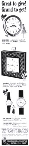 Westclox 1961 0.jpg
